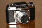 Exa 1a-1964