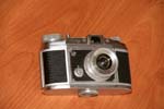 Finetta 88