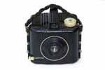 KODAK Brownie Special-1942