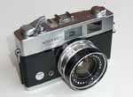 Konica S2