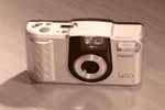 Konica Zup 60