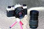 Mamiya NC1000s-1978