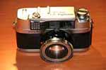 Minolta V3