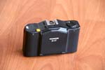 Minox GL 35