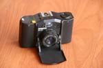 Minox GL 35