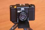  Minox ML 35