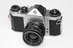 Pentax SV-1952