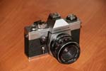 Praktica PLC 2