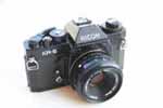 Ricoh KR5-1973