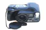 Ricoh Mirai Z3-1988