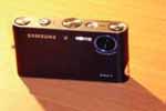 Samsung NV3-2007