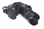 Sony F828-2004