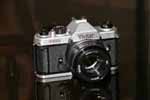 Vivitar V3000-2000