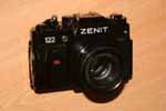 Zenit 122-1970