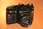 Zenit 12xp-1990