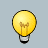 Icono IDevice