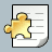 Icono de iDevice
