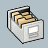 Icono de iDevice