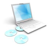Computer