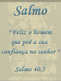 Ora��o, Ora��o Nossa Senhora