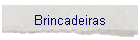 Brincadeiras