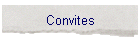 Convites