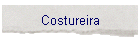 Costureira