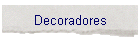 Decoradores