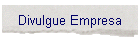 Divulgue Empresa