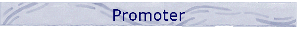 Promoter
