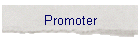 Promoter