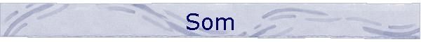 Som