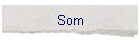 Som