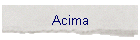Acima