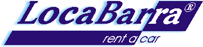 locabarra.gif (5859 bytes)