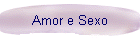 Amor e Sexo