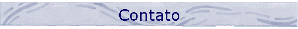 Contato
