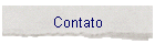 Contato