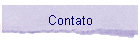 Contato