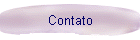 Contato