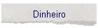 Dinheiro