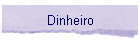 Dinheiro