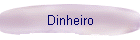 Dinheiro