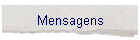 Mensagens