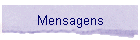 Mensagens