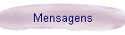 Mensagens