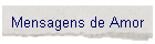 Mensagens de Amor