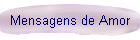 Mensagens de Amor