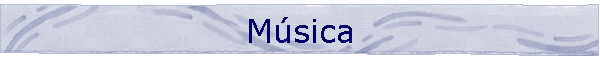 M�sica
