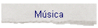 M�sica